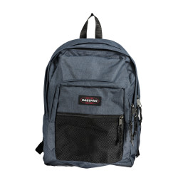 BLAUER RUCKSACK FÜR HERREN...