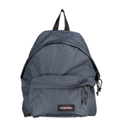BLAUER RUCKSACK FÜR HERREN...