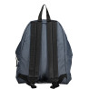 BLAUER RUCKSACK FÜR HERREN VON EASTPAK