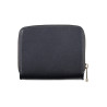 TOMMY HILFIGER PORTAFOGLIO DONNA BLU