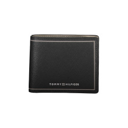 TOMMY HILFIGER HERREN...