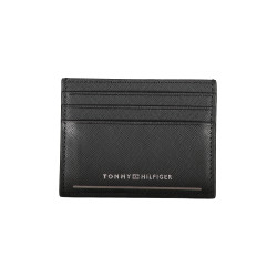 TOMMY HILFIGER HERREN...