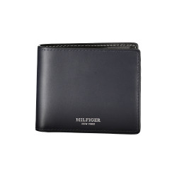 TOMMY HILFIGER HERREN...