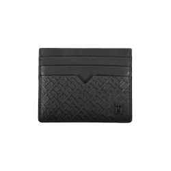 TOMMY HILFIGER HERREN...