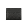 TOMMY HILFIGER HERREN GELDBÖRSE SCHWARZ