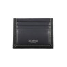 TOMMY HILFIGER HERREN GELDBÖRSE BLAU