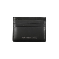 TOMMY HILFIGER PORTAFOGLIO...