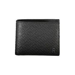 TOMMY HILFIGER HERREN...