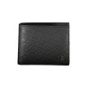 TOMMY HILFIGER HERREN GELDBÖRSE SCHWARZ