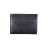 TOMMY HILFIGER HERREN GELDBÖRSE BLAU