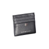 TOMMY HILFIGER HERREN GELDBÖRSE BLAU