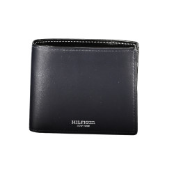 TOMMY HILFIGER HERREN...