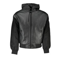 CALVIN KLEIN HERRENJACKE...