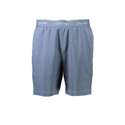 CALVIN KLEIN HERREN-KURZE...