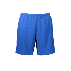 CALVIN KLEIN HERREN-KURZE...