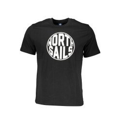 NORTH SAILS...