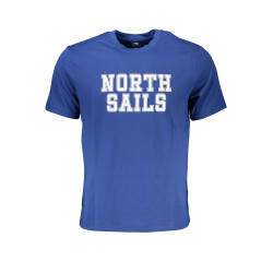 NORTH SAILS...