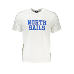 NORTH SAILS...