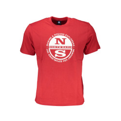 NORTH SAILS...