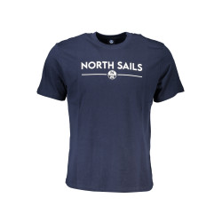 NORTH SAILS...