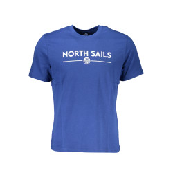 NORTH SAILS...