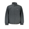 TOMMY HILFIGER HERRENJACKE GRAU