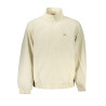TOMMY HILFIGER BEIGE HERRENJACKE