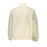 TOMMY HILFIGER BEIGE HERRENJACKE