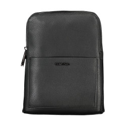 CALVIN KLEIN TRACOLLA UOMO...