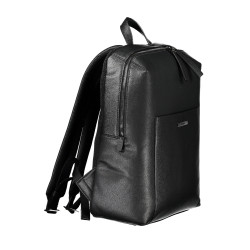CALVIN KLEIN HERREN RUCKSACK SCHWARZ