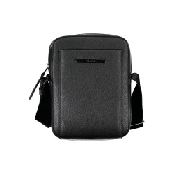 CALVIN KLEIN TRACOLLA UOMO...
