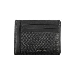 CALVIN KLEIN SCHWARZE...