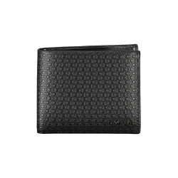 CALVIN KLEIN SCHWARZE...