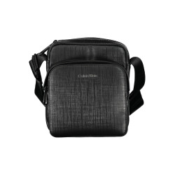 CALVIN KLEIN TRACOLLA UOMO...
