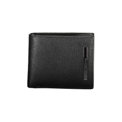CALVIN KLEIN SCHWARZE...