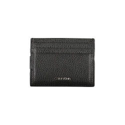 CALVIN KLEIN SCHWARZE...