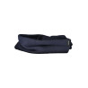 CALVIN KLEIN HERRENBLAUER SCHAL