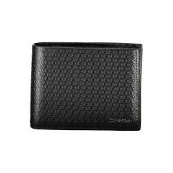 CALVIN KLEIN SCHWARZE...
