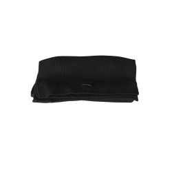 CALVIN KLEIN SCIARPA DONNA...