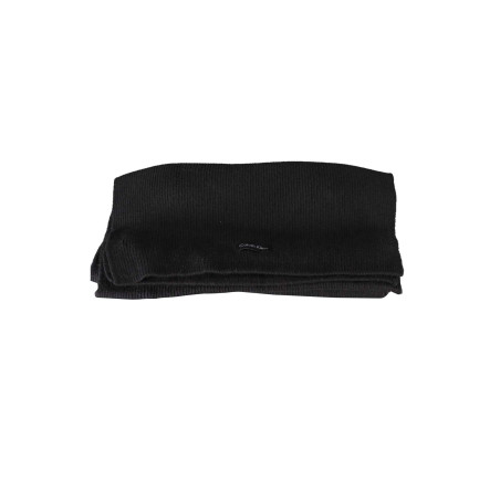 CALVIN KLEIN DAMENSCHAL SCHWARZ