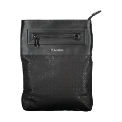 CALVIN KLEIN TRACOLLA UOMO...