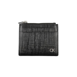 CALVIN KLEIN SCHWARZE...