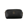 TOMMY HILFIGER SCHWARZE DAMENTASCHE
