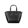 TOMMY HILFIGER SCHWARZE DAMENTASCHE