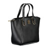 TOMMY HILFIGER SCHWARZE DAMENTASCHE