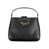 TOMMY HILFIGER SCHWARZE DAMENTASCHE