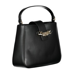 TOMMY HILFIGER SCHWARZE DAMENTASCHE