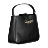TOMMY HILFIGER SCHWARZE DAMENTASCHE