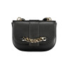 TOMMY HILFIGER SCHWARZE DAMENTASCHE