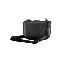 TOMMY HILFIGER SCHWARZE DAMENTASCHE